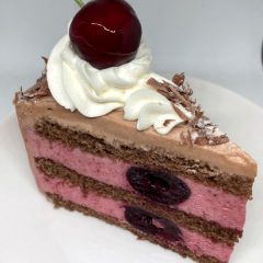 【期間限定】チェリーショコラ